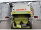 Комбайн Claas Lexion 480 (2000)