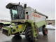 Комбайн Claas Lexion 480 (2000)
