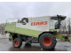 Комбайн Claas Lexion 480 (2000)