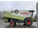 Комбайн Claas Lexion 480 (2000)
