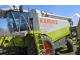Комбайн Claas Lexion 420 (1998)
