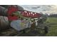 Комбайн Claas Lexion 420 (1998)
