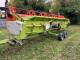 Комбайн Claas Lexion 550 (2008)