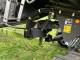 Комбайн Claas Lexion 550 (2008)