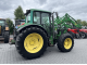 Трактор John Deere 6420 TLS (2002)