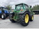 Трактор John Deere 6420 TLS (2002)
