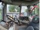 Трактор John Deere 6420 TLS (2002)
