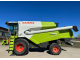 Комбайн Claas Tucano 440 (2009)
