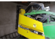 Комбайн John Deere 2066 (1994)