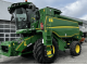 Комбайн John Deere T560i (2022)
