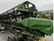 Комбайн John Deere T560i (2022)