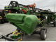 Комбайн John Deere T560i (2022)