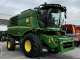 Комбайн John Deere T560i (2022)