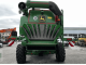 Комбайн John Deere T560i (2022)