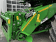 Комбайн John Deere T560i (2022)