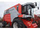 Комбайн Massey Ferguson 7256 (2002)