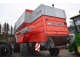 Комбайн Massey Ferguson 7256 (2002)