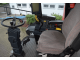 Комбайн Massey Ferguson 7256 (2002)