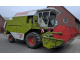 Комбайн Claas Dominator 96 SL (1982)