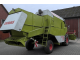 Комбайн Claas Dominator 96 SL (1982)