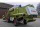 Комбайн Claas Dominator 96 SL (1982)