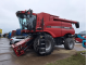 Комбайн Case IH 9120 (2009)
