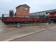 Комбайн Case IH 9120 (2009)