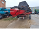 Комбайн Case IH 9120 (2009)