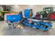 Сівалка Lemken  Azurit 9/8.75 KD (2020)