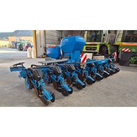 Сівалка Lemken  Azurit 9/8.75 KD (2020)