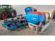 Сівалка Lemken  Azurit 9/8.75 KD (2020)