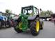 Трактор John Deere 6530 (2009)