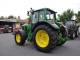 Трактор John Deere 6530 (2009)