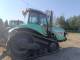 Трактор Claas Challenger 45 (1997)
