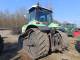 Трактор Claas Challenger 45 (1997)
