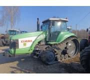 Трактор Claas Challenger 45