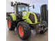 Трактор Claas Axion 810 (2010)