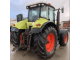 Трактор Claas Axion 810 (2010)
