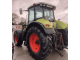 Трактор Claas Axion 810 (2010)