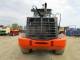 Фронтальний навантажувач Hitachi Zaxis ZW250 (2012)
