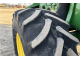 Комбайн John Deere 9770 STS (2010)