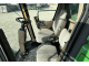 Комбайн John Deere 9770 STS (2010)