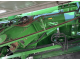 Комбайн John Deere 9770 STS (2010)