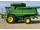Комбайн John Deere 9770 STS (2010)
