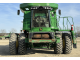 Комбайн John Deere 9770 STS (2010)