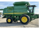 Комбайн John Deere 9770 STS (2010)