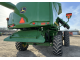 Комбайн John Deere 9770 STS (2010)