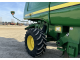 Комбайн John Deere 9770 STS (2010)