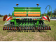 Сівалка Amazone AD 3000 Super (2012)