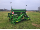Сівалка Amazone AD 3000 Super (2012)